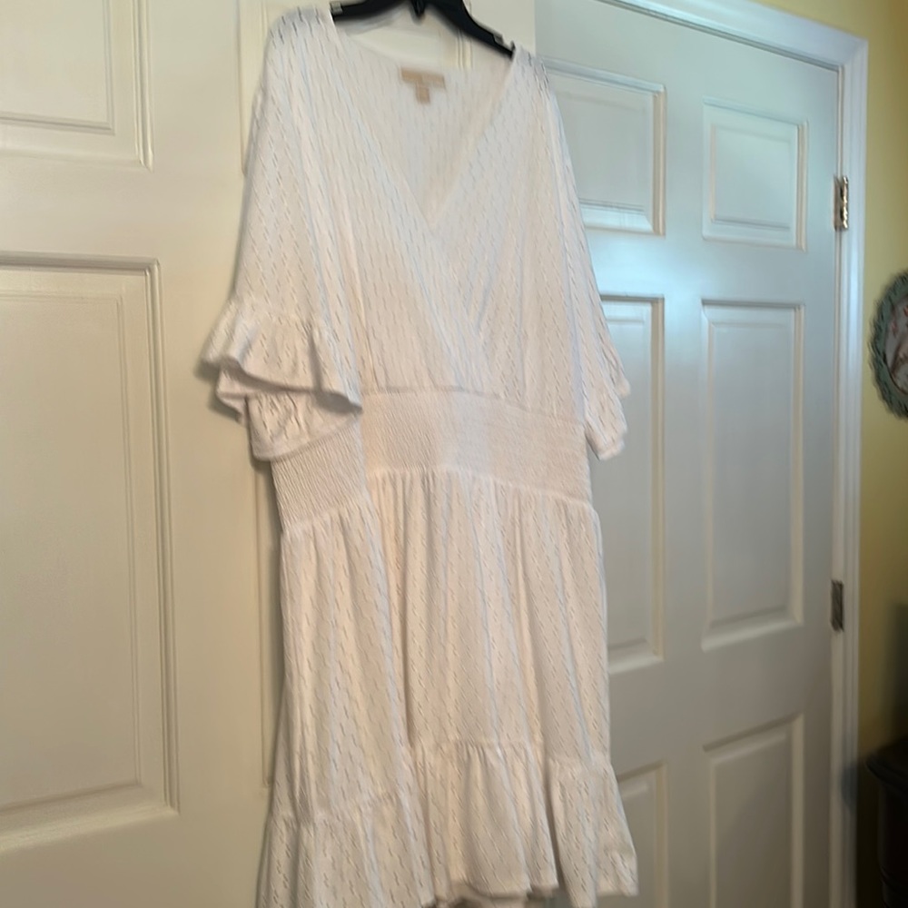 Michael Kors dress